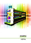 Lighting by Madix, Inc.