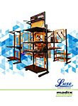 Luxe by Madix, Inc.