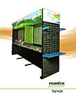 Signage by Madix, Inc.