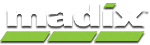 Madix Inc. Innovation on Display