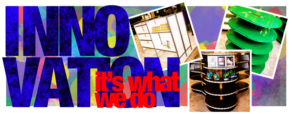 Madix, Inc. - Innovation: It's what we do.