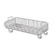 Trial Size Basket Corral