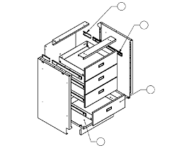 Pharmacy Core Components