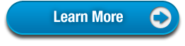 Learn More