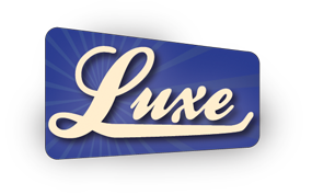 Luxe