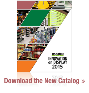 New Innovation Catalog available