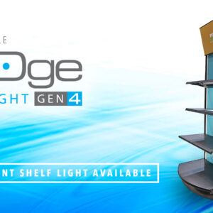 LEDge Light Gen4