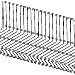 Open End Baskets