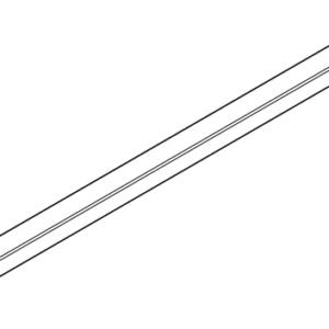 Pallet & Omega Rack Deck Supports