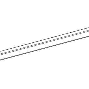 Maxispan Deck Supports