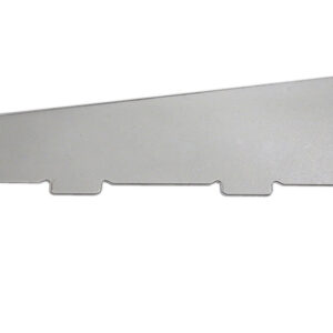 Luxe Queuing Multi-Purpose Tray Divider