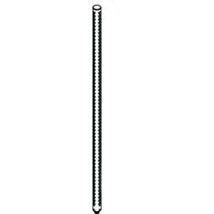 Luxe Wall Outrigger Upright Only
