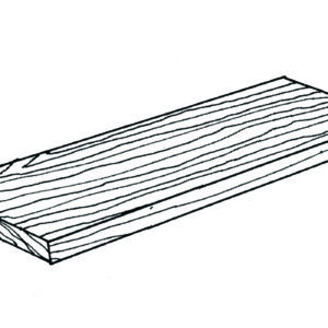 Maxispan Heavy-Duty Decking