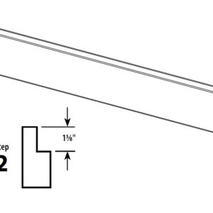 Maxispan Beams