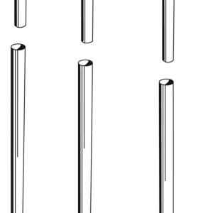 Cut Plywood Divider