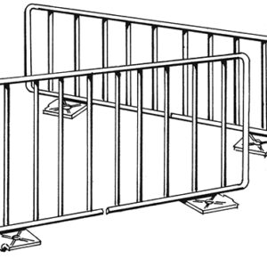Wire Binning Divider