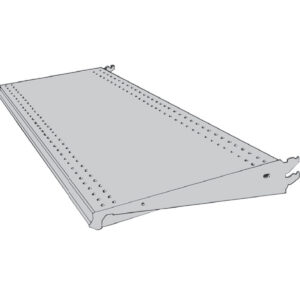 Standard Upper Shelf
