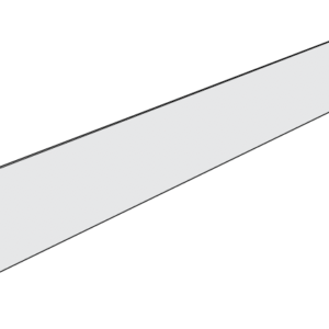 Wide Span Product Retainer