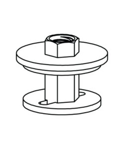 Queuing Bowl Adapter