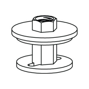 Queuing Bowl Adapter