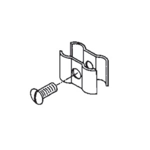 Grid Joiner Clips