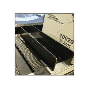 @Front Gen5 Divider
