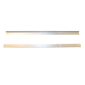 @Front Gen5 Rail Set (Front and Rear)