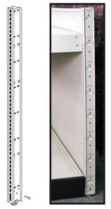 Basic Upright