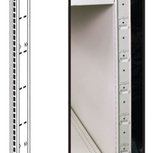 Basic Upright