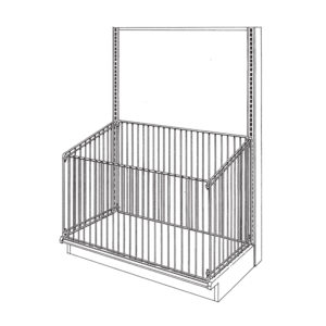 Bulk Basket
