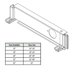 Base Load Leveler