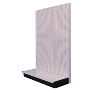 Back Panel
