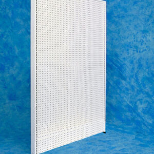 Pegboard Back
