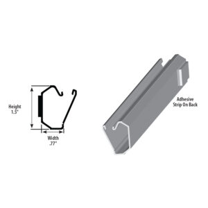 Cable Wire Management