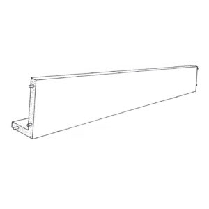 Deluxe Canopy