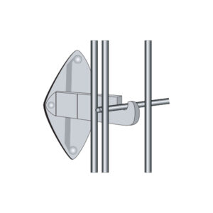 Wall Brackets
