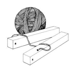 Installation Kit for Maxi Line