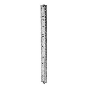 Heavy-Duty Upright