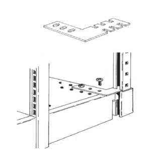 Hypermaxi Attachment Clip