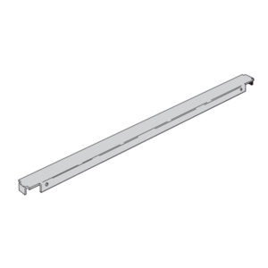 Cantilever Deck Support