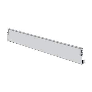 Cantilever Front Canopy