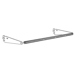Hang Rod Bracket