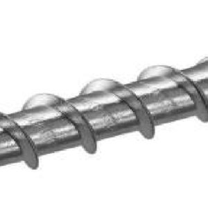 Kwik Bolt Hilti