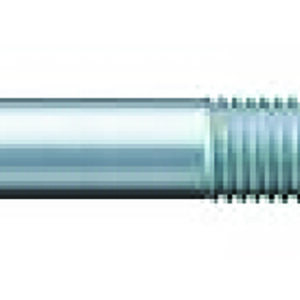 Anchor Bolt