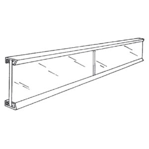 Lite-Ex Canopy