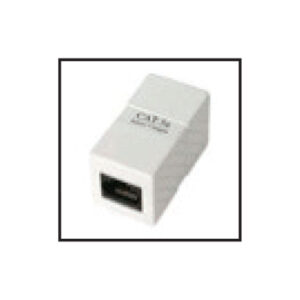 LEDge Light Cat 5 Coupler
