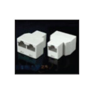LEDge Light Cat 5 Y-Splitter