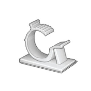 LEDge Light Cable Clamp