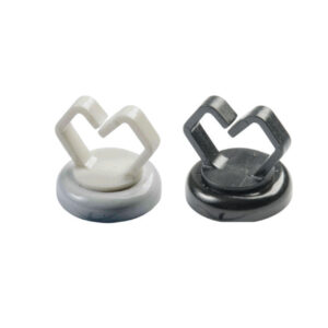 LEDge Light Cable Clamp Magnetic