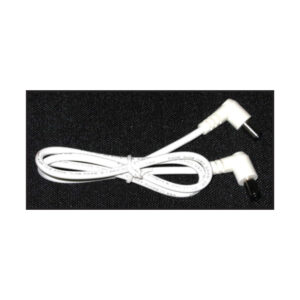 LEDge Light Jumper Cable